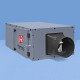 Приточная вентиляционная установка Royal Clima RCV-900 + EH-2800