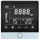 Приточная вентиляционная установка Royal Clima RCV-900 + EH-2800