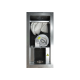Приточная вентиляционная установка Energolux Energy Smart Slim E 1100-9,0 M1