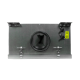 Приточная вентиляционная установка Energolux Energy Smart Slim E 1100-9,0 M1