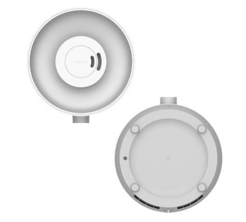 Ультразвуковой увлажнитель воздуха Xiaomi Humidifier 2 Lite EU MJJSQ06DY (BHR6605EU)