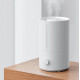 Ультразвуковой увлажнитель воздуха Xiaomi Humidifier 2 Lite EU MJJSQ06DY (BHR6605EU)