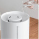 Ультразвуковой увлажнитель воздуха Xiaomi Humidifier 2 Lite EU MJJSQ06DY (BHR6605EU)
