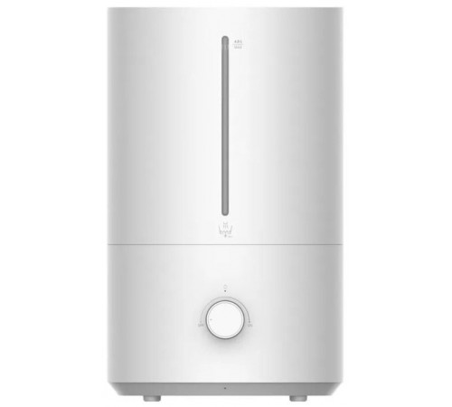 Ультразвуковой увлажнитель воздуха Xiaomi Humidifier 2 Lite EU MJJSQ06DY (BHR6605EU)