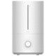 Ультразвуковой увлажнитель воздуха Xiaomi Humidifier 2 Lite EU MJJSQ06DY (BHR6605EU)