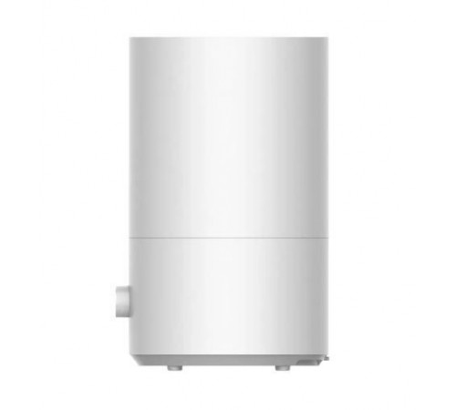 Ультразвуковой увлажнитель воздуха Xiaomi Humidifier 2 Lite EU MJJSQ06DY (BHR6605EU)