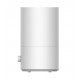 Ультразвуковой увлажнитель воздуха Xiaomi Humidifier 2 Lite EU MJJSQ06DY (BHR6605EU)