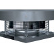 Вентилятор Vortice TRM 50 E 4P