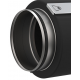 Вентилятор Systemair prio silent XP 315E2