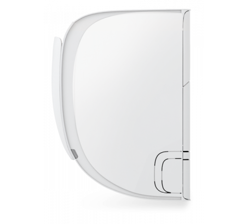 Royal Clima TRIUMPH  RC-TWN28HN