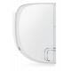 Royal Clima TRIUMPH  RC-TWN28HN