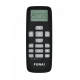FUNAI SENSEI Inverter  RAC-I-SN35HP,D04