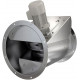 Вентилятор Systemair AxZent 560D4