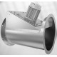 Вентилятор Systemair AxZent 560D4