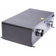 Приточная вентиляционная установка Minibox E-2050 PREMIUM GTC