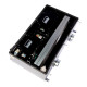 Приточная вентиляционная установка Minibox E-2050 PREMIUM GTC