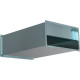 Шумоглушитель Shuft SRr 600*300