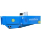 Промышленный увлажнитель воздуха Minibox Ultrasonic 2650