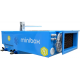 Промышленный увлажнитель воздуха Minibox Ultrasonic 2650