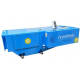 Промышленный увлажнитель воздуха Minibox Ultrasonic 2650