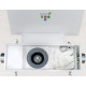 Приточная вентиляционная установка Alasca P700EC E