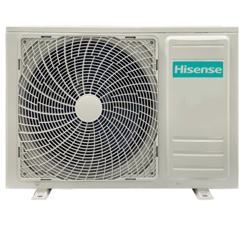 Hisense NEO Premium Classic A  AS-24HW4SBATG005