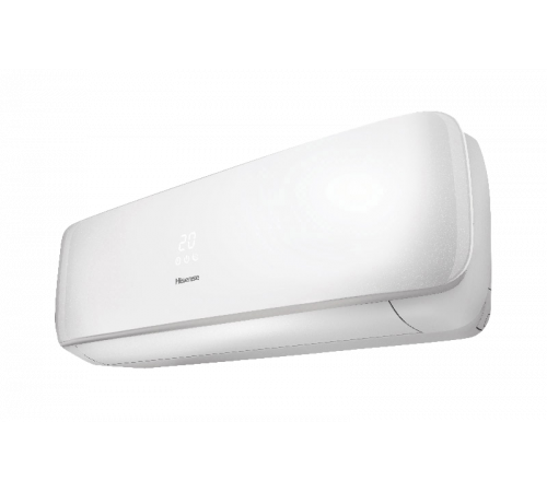 Hisense NEO Premium Classic A  AS-24HW4SBATG005