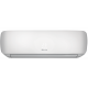 Hisense NEO Premium Classic A  AS-24HW4SBATG005