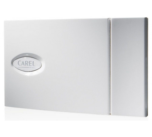 Датчик температуры CAREL DPWC112000