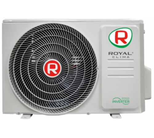 Royal Clima FELICITA RCI-FCE30HN