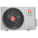 Royal Clima FELICITA RCI-FCE30HN