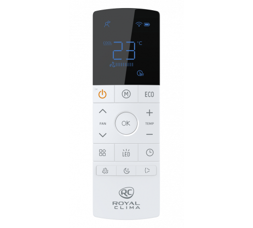 Royal Clima FELICITA RCI-FCE30HN