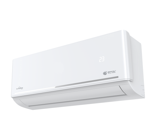 Royal Clima FELICITA RCI-FCE30HN