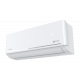 Royal Clima FELICITA RCI-FCE30HN