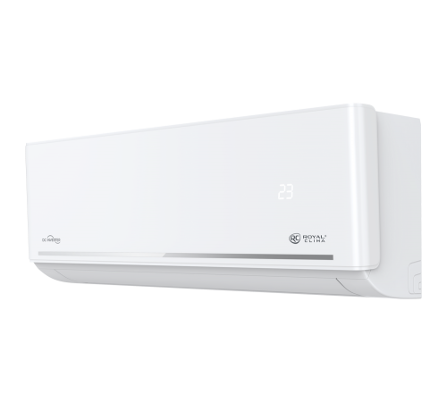 Royal Clima FELICITA RCI-FCE30HN