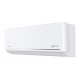 Royal Clima FELICITA RCI-FCE30HN