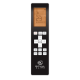 Royal Clima FELICITA RCI-FCE30HN