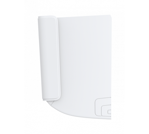 Royal Clima FELICITA RCI-FCE30HN