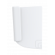 Royal Clima FELICITA RCI-FCE30HN