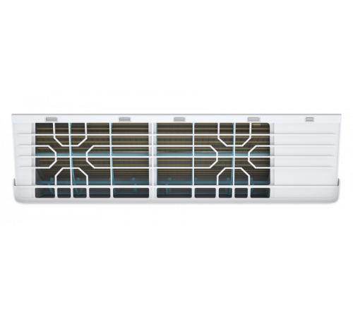 Royal Clima FELICITA RCI-FCE30HN