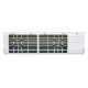 Royal Clima FELICITA RCI-FCE30HN