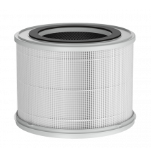 Комбинированный трехступенчатый фильтр HAP-RF210154