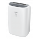Осушитель воздуха NEKO M RAD-N16F5E