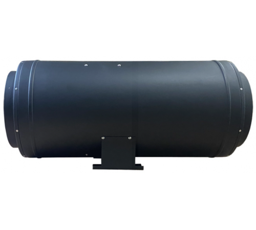 Вентилятор SUPERVENT SMI 400