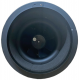 Вентилятор SUPERVENT SMI 400