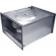 Прямоугольный канальный вентилятор Ostberg RKB 300*150 B1EC