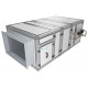 Приточная вентиляционная установка Breezart 6000 Hybrid ET75-380