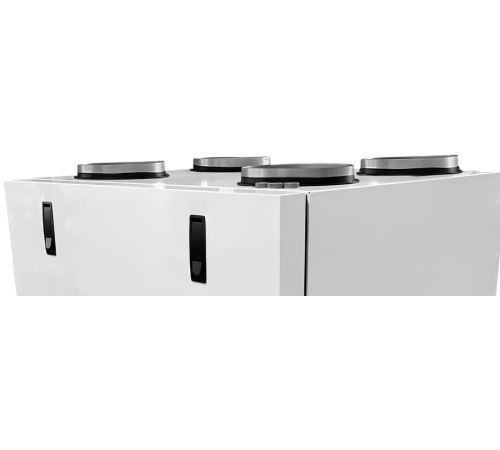 Приточно-вытяжная установка Energolux Riviera GO R-EC VRE 510-R (Z2)