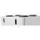 Приточно-вытяжная установка Energolux Riviera GO R-EC VRE 510-R (Z2)
