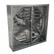 Вентилятор Ventart AGR 600